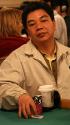 David Chiu