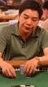David Chiu