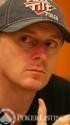 David Colclough