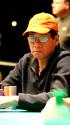 David Dao