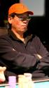 David Dao