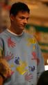 David Einhorn