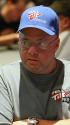 David Grey