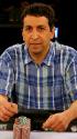 David Haddad