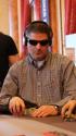 David Kahan
