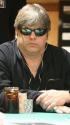 David Kopacz