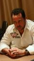David Oppenheim
