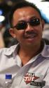 David Pham