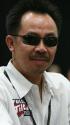 David Pham