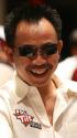 David Pham