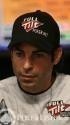 David Singer