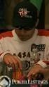 David Singer