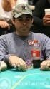 David Singer