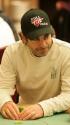 David Singer