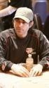 David Singer