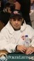 David Singer