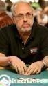 David Sklansky