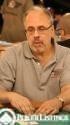 David Sklansky