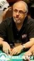 David Sklansky