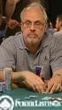 David Sklansky