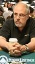 David Sklansky