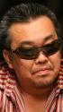 David Tran