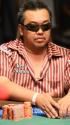 David Tran