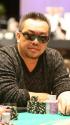 David Tran