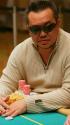 David Tran