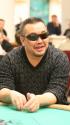 David Tran