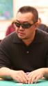 David Tran