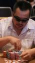 David Tran
