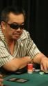David Tran