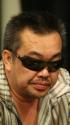 David Tran