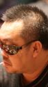 David Tran