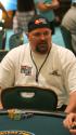 David Wells