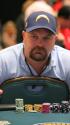 David Wells