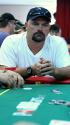 David Wells