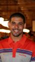 David Williams