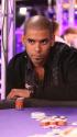 David Williams