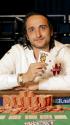 Davidi Kitai