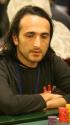 Davidi Kitai