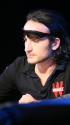 Davidi Kitai