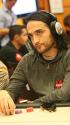 Davidi Kitai