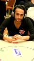 Davidi Kitai