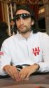 Davidi Kitai