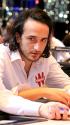 Davidi Kitai