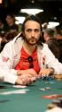 Davidi Kitai