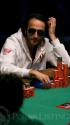 Davidi Kitai