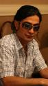 Davood Mehrmand